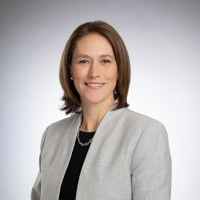 Nancy Robertson Email