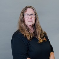 Lisa Romaneo