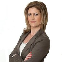 Eilis O. Email