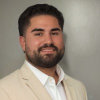 David Angulo Email & Phone Number