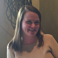US Vision Employee Emily Welsch's profile photo