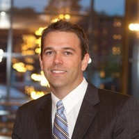 Nestlé Health Science Employee Barry Ritz's profile photo