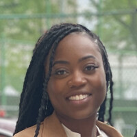 DFM Development Services Employee Jovianne Roye's profile photo