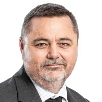 MM Kembla Employee Adam McLucas's profile photo