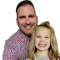 ProFast, Inc. Employee Brad Mullins's profile photo