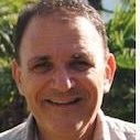 Michael Solomon Email & Phone Number