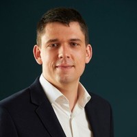 Maximilian Krempe Email