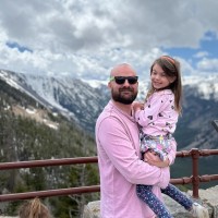 Christopher Mainey Email & Phone Number