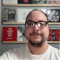 Adam Bailey Email