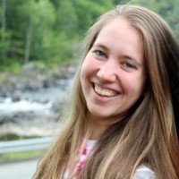 Elaine Lubaszka Email & Phone Number