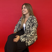 The Imageniers Employee Júlia Villalba's profile photo