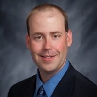 Kevin Sickels