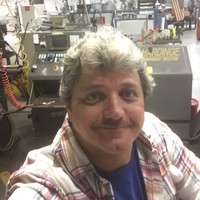 Neil Foust Email & Phone Number