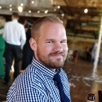 Jack Boyd Email & Phone Number