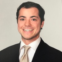 Runwise Employee Kyle Loughlin's profile photo