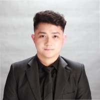 Brian Basco Email