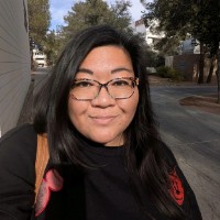 Boys & Girls Clubs of Southern Nevada Employee Sherimae Kennard's profile photo