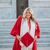 Allie Daughtrey Email & Phone Number