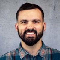 Text-Em-All Employee Cory Shinn's profile photo