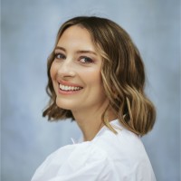 The Body Shop Employee Nell Almond's profile photo