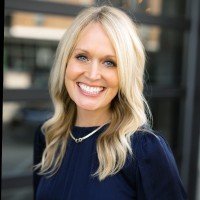 MatchBuilt Employee Stacy Matyanowski's profile photo