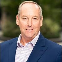 Merrill Lynch Wealth Management Employee Damon Skinner's profile photo