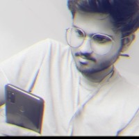 Arnab Pattanaik's profile photo