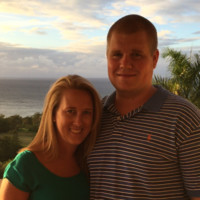 Beebe Medical Foundation Employee Justen Albright's profile photo