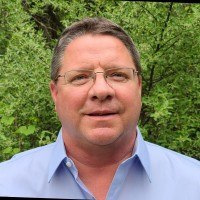 Dave Ebels Email & Phone Number