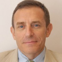 Siemens AG Employee Jean Gauthier's profile photo