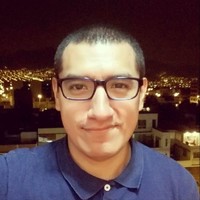 Robert Sellerico Seminario's profile photo
