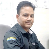 Narinder Singh Email & Phone Number