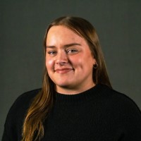 Houston Humane Society Employee Eowyn Dendtler's profile photo