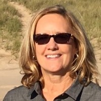 Hitachi Global Air Power Employee Jeanie Downs's profile photo