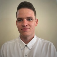Treew Employee José Carlos Hernández Piñera's profile photo