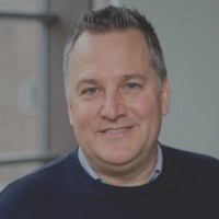 Doug Lantz Email & Phone Number