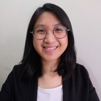 Botanical Essentials Employee Arleen Stella's profile photo