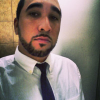 House of Ladders Employee Bryan Alexandre's profile photo