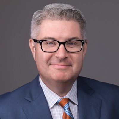 CeriFi Employee Sean Burke's profile photo