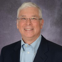 John Girard Email & Phone Number