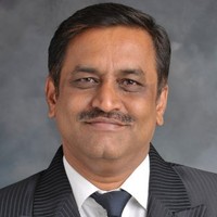 Rajesh Gupte Email & Phone Number