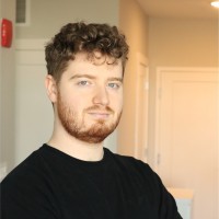 Shapiro Law Group, PC Employee Matthew Cole's profile photo