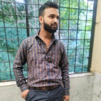 Bhavani Singh Email