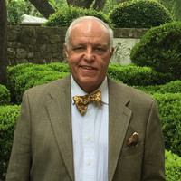 Samaritan Medical Center Employee James Stillerman's profile photo