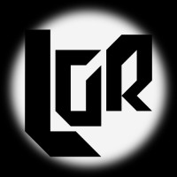 Open-Future Employee Louis Renuart's profile photo