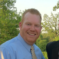Ryan Linker Email & Phone Number