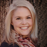Blair Weeks Email & Phone Number