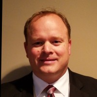 Joel Jamison