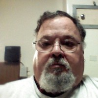 Ralph Riggs Email & Phone Number