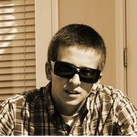 TapIt! Employee Anthony Casella's profile photo